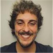 Spanish tutor with Primary Teaching background. Confident to teach pupils from all ages