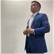 La verdad es que me gustaría ayudar a las personas que me necesitan para que salgan para delante 