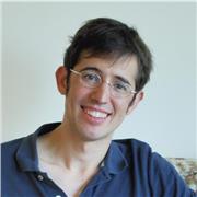 Clases particulares de piano, lenguaje musical, armonía y análisis