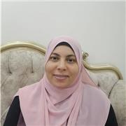 Elevate Your Quranic Journey: Arabic language expert and Tajweed teacher from Al-Azhar University