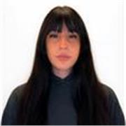 Profesora de inglés apta para primaria y 1ESO