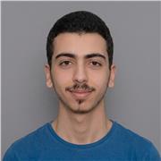 Abderrahmane