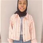 Being a native Arabic speaker that is fluent in English, your language learning journey will be fun & definitely less frustrating!