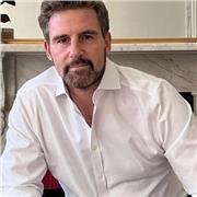 I coach people so they will have a better understanding of why they are going through difficul times and how to face those