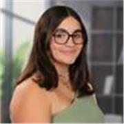 Cours de soutien en anglais ou en musique. Enseignement à des élèves en difficulté ou souhaitant se perfectionner