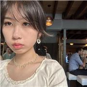 Friendly, meticulous and goal-driven individual who utilises flexible teaching methods to effectively instruct each individual stu