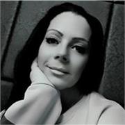 Professionelle Englischtrainerin für Schüler & Studenten und Erwachsene!