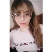 Docente de nivel secundaria o bachillerato