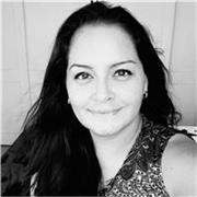 Profesor de español nativo para adultos