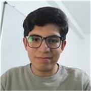 Estudiante del Profesorado de Ingles e Ingles Tecnico