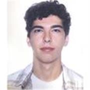 Estudiante de Ingeniería Aeroespacial ofrece clases de Física para ESO, Bachillerato y primeros cursos universitarios