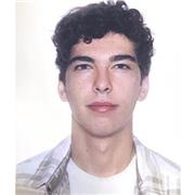 Estudiante de Ingeniería Aeroespacial ofrece clases de Física para ESO, Bachillerato y primeros cursos universitarios
