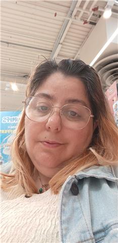 Lidia Carolina