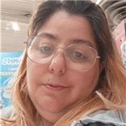 Lidia Carolina