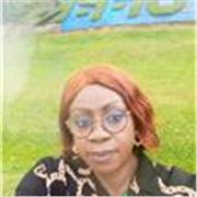 English tutor with over 4 years experience offering private lessons to Nigerian students whose first language is not English.