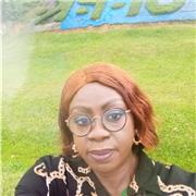 Stella Nwachukwu