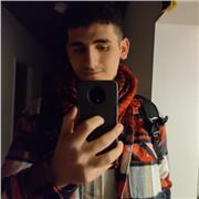 Omar