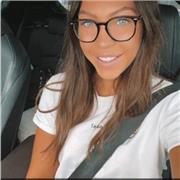 Brittney