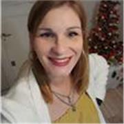 Profesora de Ingles - KIDS - TEENS - ADULTS