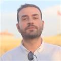 Konuşma, dinleme, okuma ve yazma becerilerine odaklı bir öğretme sistemini benimsiyorum