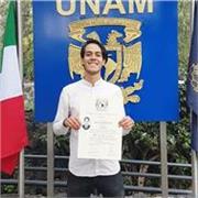 Clases de inglés personalizadas para todas las edades