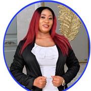 Chichetam Vivian Omenma
