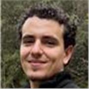 Mi chiamo Lorenzo e sono uno studente universitario pronto ad aiutarti con lo studio e con i compiti sia in presenza che online.