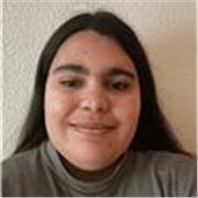 Graduada de historia ayuda a estudiantes de ESO y Bachillerato a superar las clases de historia