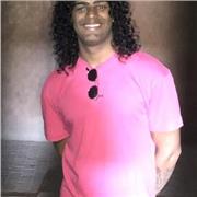 Maths and Physics Tuition, Both online and in person