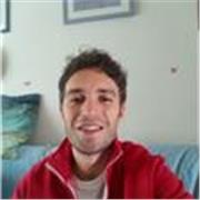 Sono Stefano, offro ripetizioni online ed in presenza per bambini di scuola primaria 