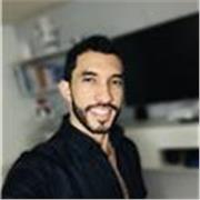 Marca la diferencia en tu vida personal y profesional con  servicio al cliente”