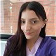 Clases de literatura, filosofía y psicología