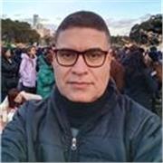 Ingeniero apoya en resolución de consignas (asignaciones, tareas), trabajos prácticos (guías) en Matemática y Física Secundaria y Universitaria online