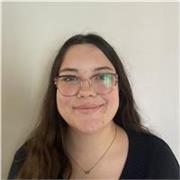 Doy clases particulares de apoyo escolar, Inglés, Español, Historia y Geografía