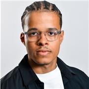 Marius