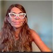 Maestro/a de Español en Línea Argentina. Compartido hace 2 horas · Más de 100 personas han hecho clic en «Solicitar