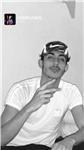 Profe : arabe y castellano