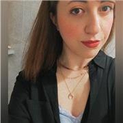 offro ripetizioni di italiano,storia, erie umanistiche