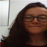 Lezioni di Chimica e Scienze per ragazzi. Perchè la chimica non è impossibile da capire, basta solo cambiare punto di vista!