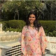 Native level English tutor | Easy and Simple Classes | Learn at your own speed | Tailor made curriculum