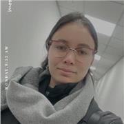 GCSE English Support to Improve Grades and Confidence