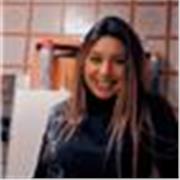 Profesora para trabajar todas las materia hasta 4 basico