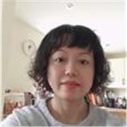 Mandarin tutor providing lessons to all age children