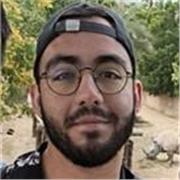 Profesor de Matemáticas (ESO y Bachillerato)