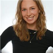 Biologienachhilfe bis zur Oberstufe einer Bachelorabsolventin Molecular Life Sciences