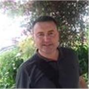 I am a British writer with five years experience teaching English as a Foreign Language in Brno, in the Czech Republic