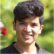 I'll help you learn Java easily in short time