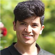 I'll help you learn Java easily in short time