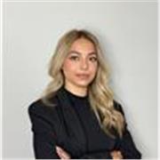 Tutor appassionata, metodo efficace, supporto motivante, successo garantito!