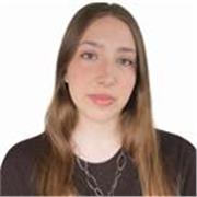 Puedo impartir clases a estudiantes de ESO en diferentes ámbitos y materias, adaptándome a las necesidades de cada alumno.